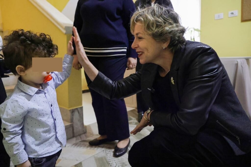 WhatsApp Image 2026 04 04 at 10.05.49 1024x683