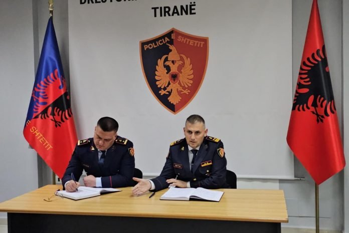 WhatsApp Image 2026 04 07 at 09.49.21 696x465