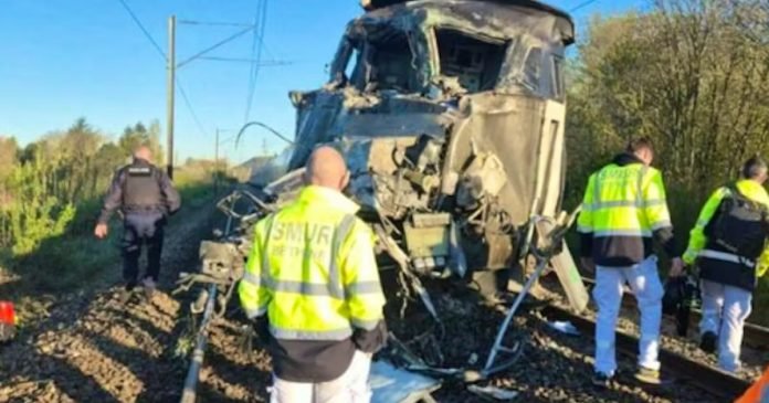 WhatsApp Image 2026 04 07 at 10.33.54 696x365