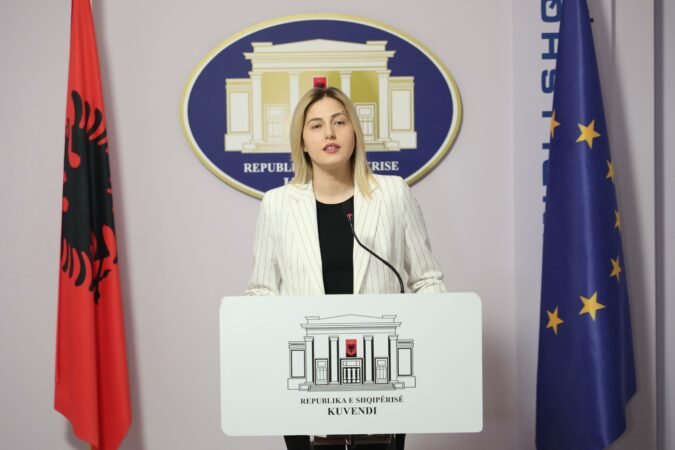 WhatsApp Image 2026 04 07 at 11.00.02 675x450