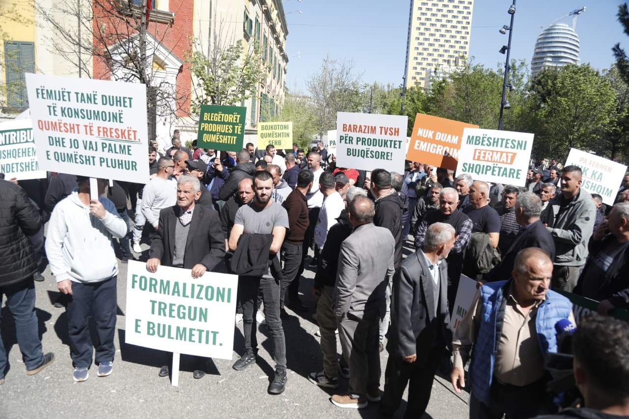 WhatsApp Image 2026 04 07 at 11.23.15