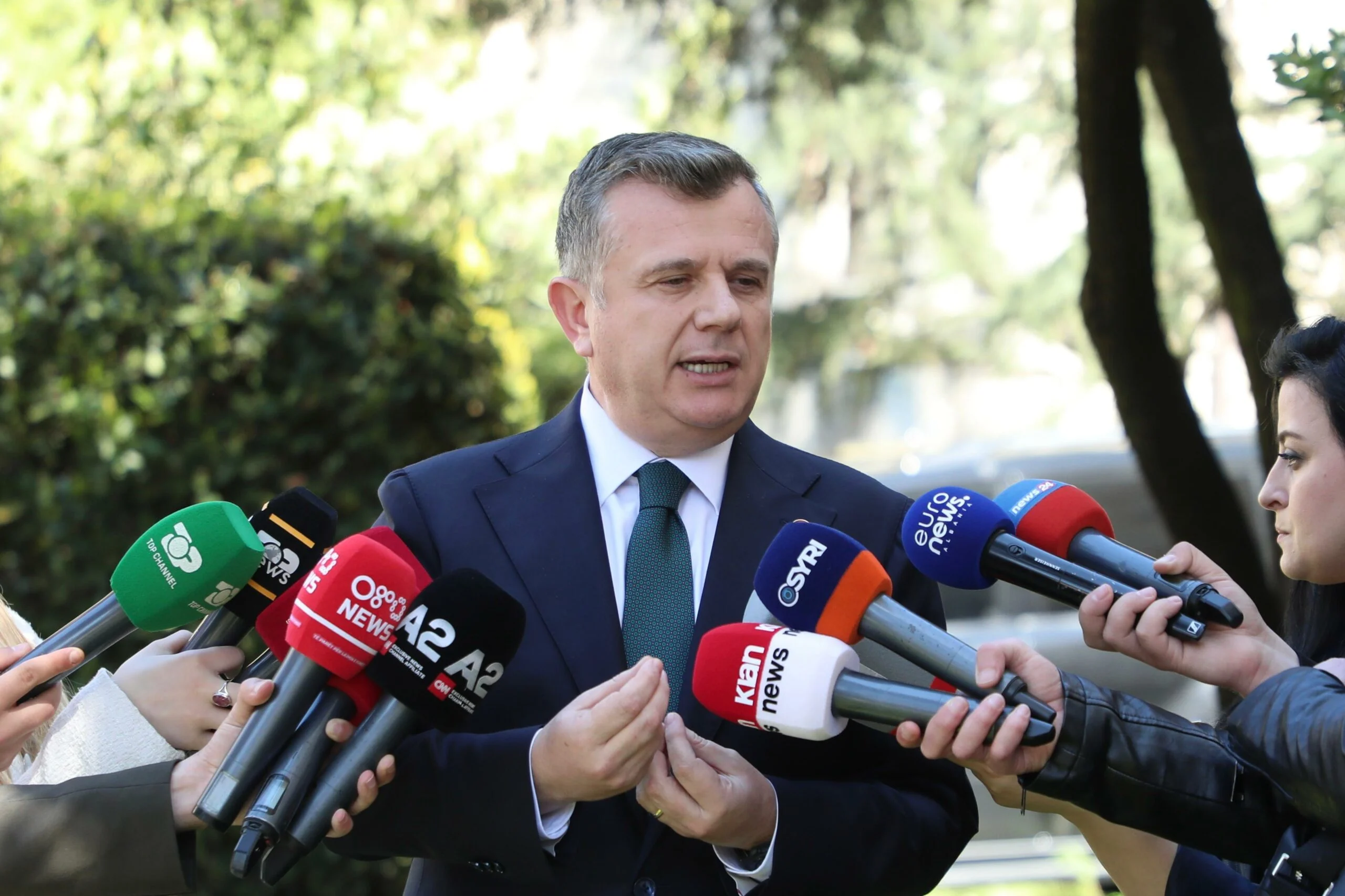 WhatsApp Image 2026 04 07 at 14.33.16 scaled