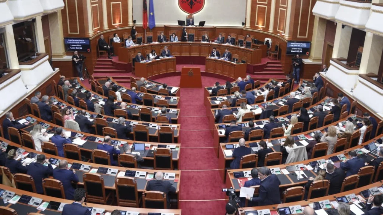 WhatsApp Image 2026 04 09 at 11 sd