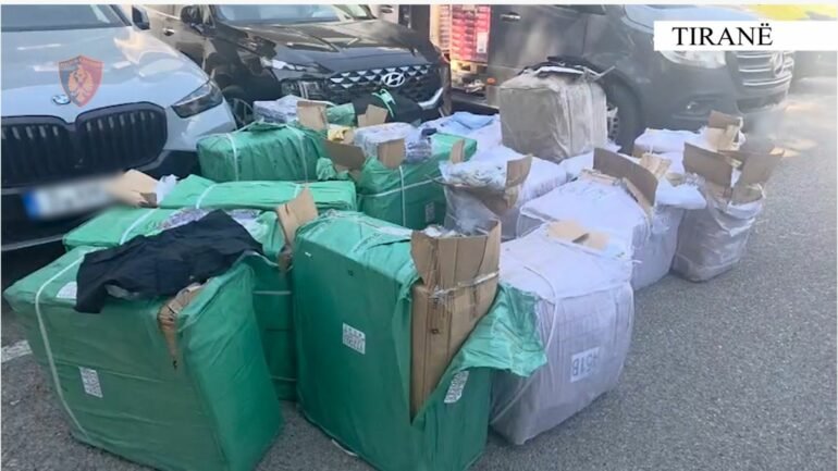 WhatsApp Image 2026 04 10 at 09.00.31 770x433