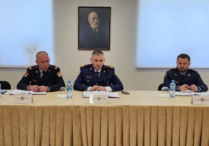 WhatsApp Image 2026 04 11 at 11.41.53 1 696x487