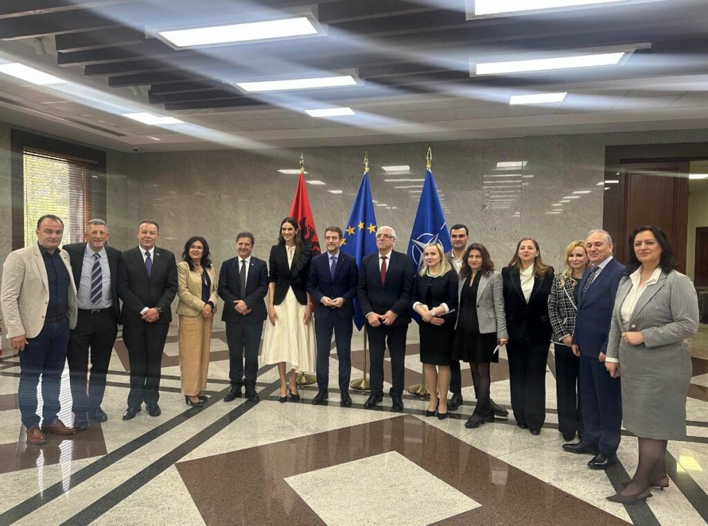 WhatsApp Image 2026 04 13 at 13.00.01 1024x761