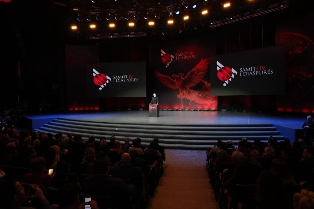 WhatsApp Image 2026 04 14 at 11.03.05 AM