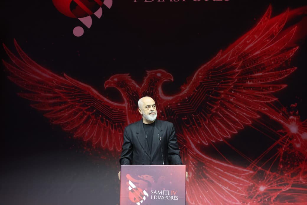 WhatsApp Image 2026 04 14 at 11.03.05 AM