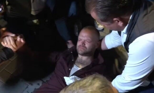 WhatsApp Image 2026 04 17 at 21.00.31 770x392