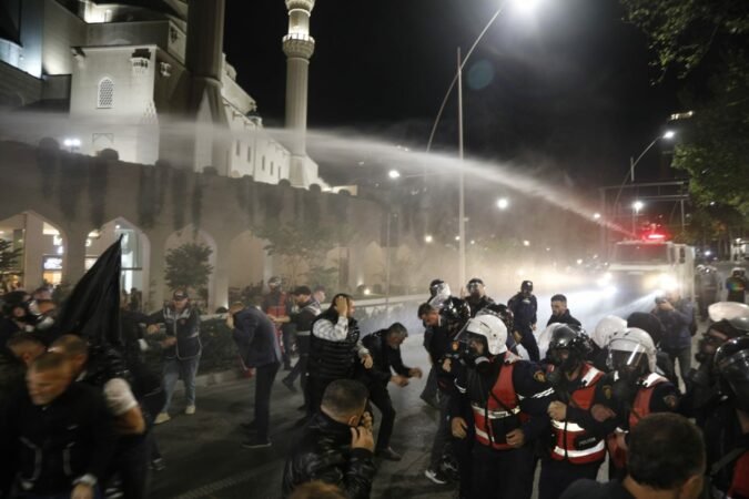 WhatsApp Image 2026 04 17 at 22.09.48 675x450