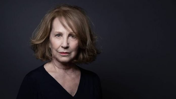 WhatsApp Image 2026 04 18 at 10.24.17 696x391