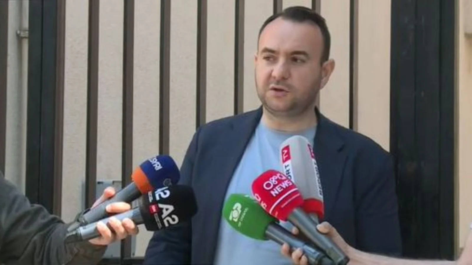 WhatsApp Image 2026 04 18 at 11.30.18