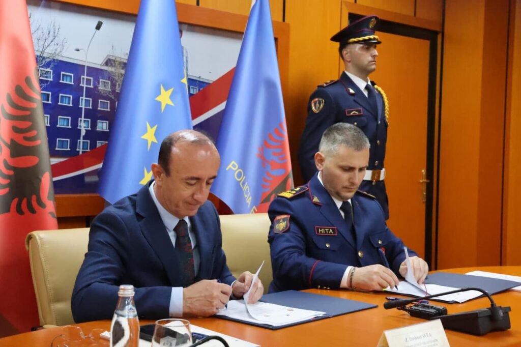 WhatsApp Image 2026 04 21 at 11.35.05 1024x682