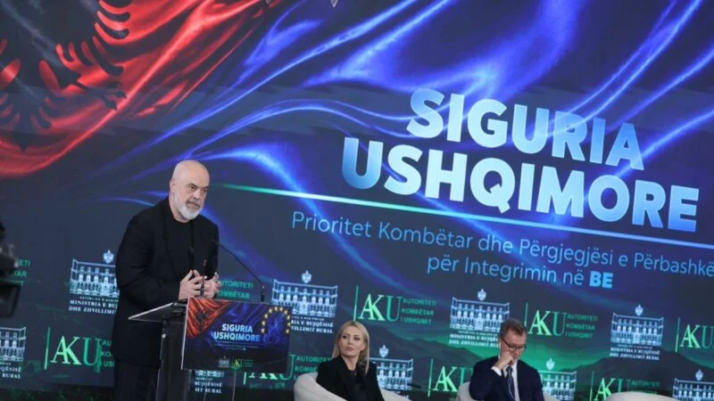 WhatsApp Image 2026 04 21 at 13.22.22 800x450