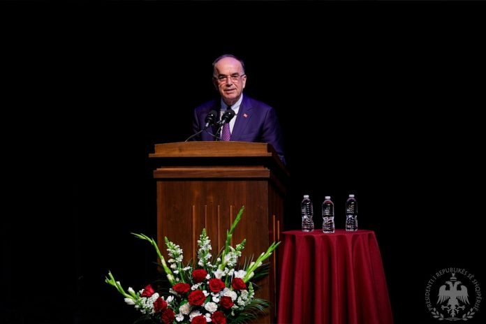 WhatsApp Image 2026 04 23 at 12.28.39 1 696x464