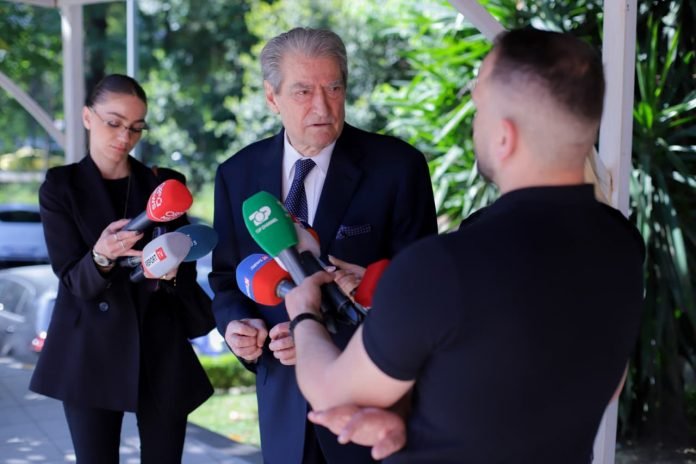 WhatsApp Image 2026 04 27 at 10.08.15 696x464