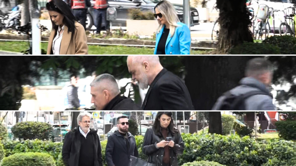 YOUTUBE KLAN THUMBNAILS 2 1024x576