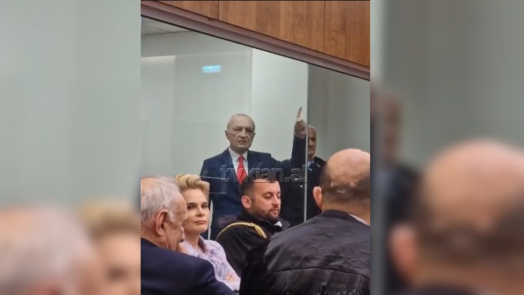 YOUTUBE KLAN THUMBNAILS 4 2 1024x576