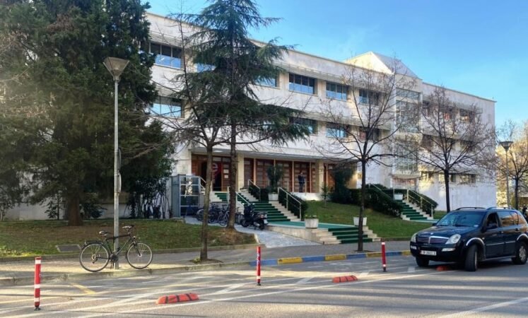 Akshi tender per e albaniaiia 1 747x450