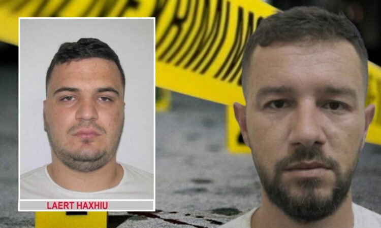 Artan tafani laert haxhiu 750x450