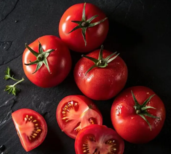 Auto Screenshot 2026 04 19 1957551776621483 696x624.jpg