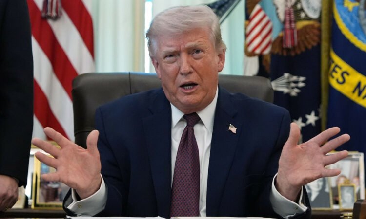 B0f5c21a ap26090782829897 750x450