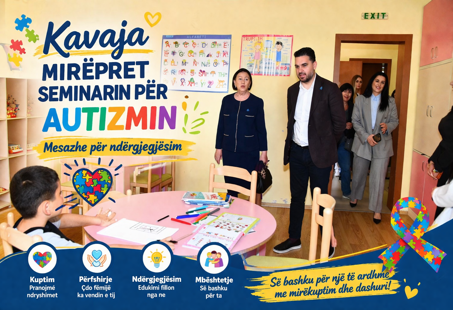 B12ac4b3 49a5 41ce 8ba9 5c7a7222c6ff