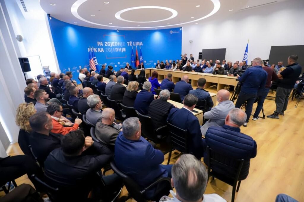 Berisha 4 1 1024x682