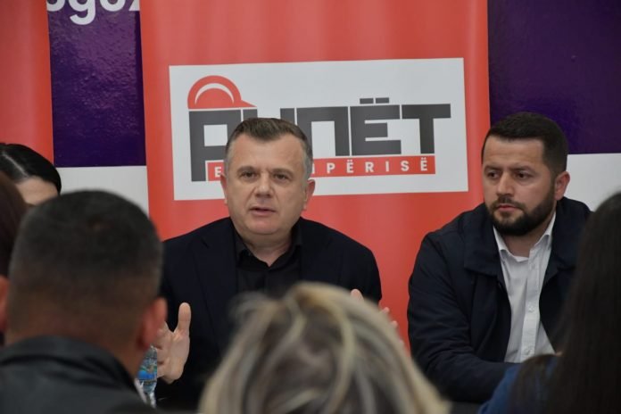 Caa47380 572b 4b21 acf5 08fc30880083 696x464