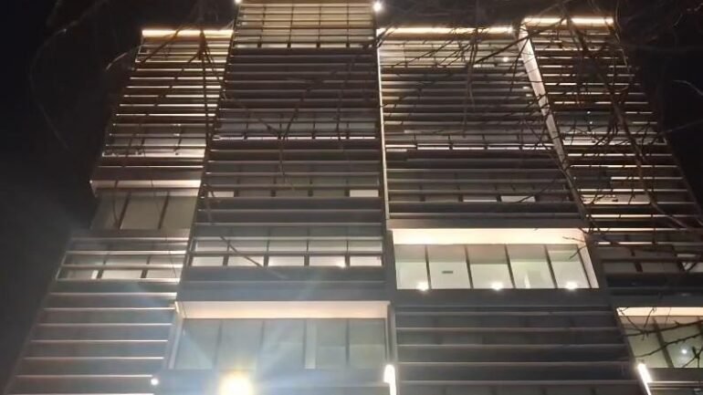 Call center 2 770x433