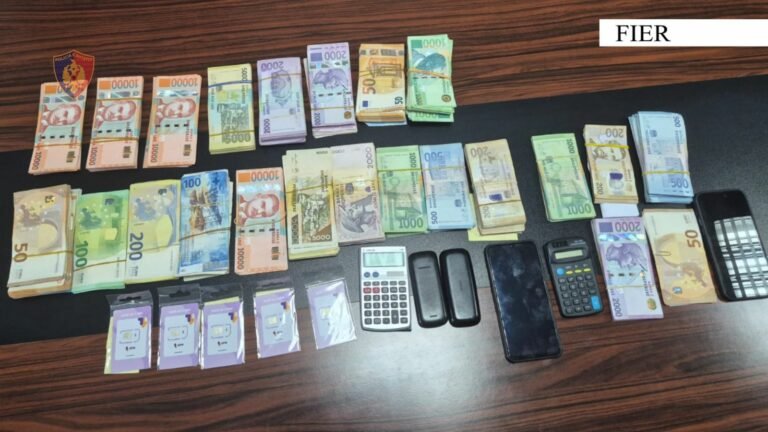 Eb78c483 fd25 4518 a084 87a919a23cf6 768x432