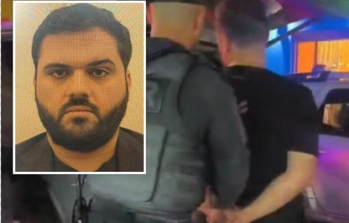 Ervin mata 1 705x450