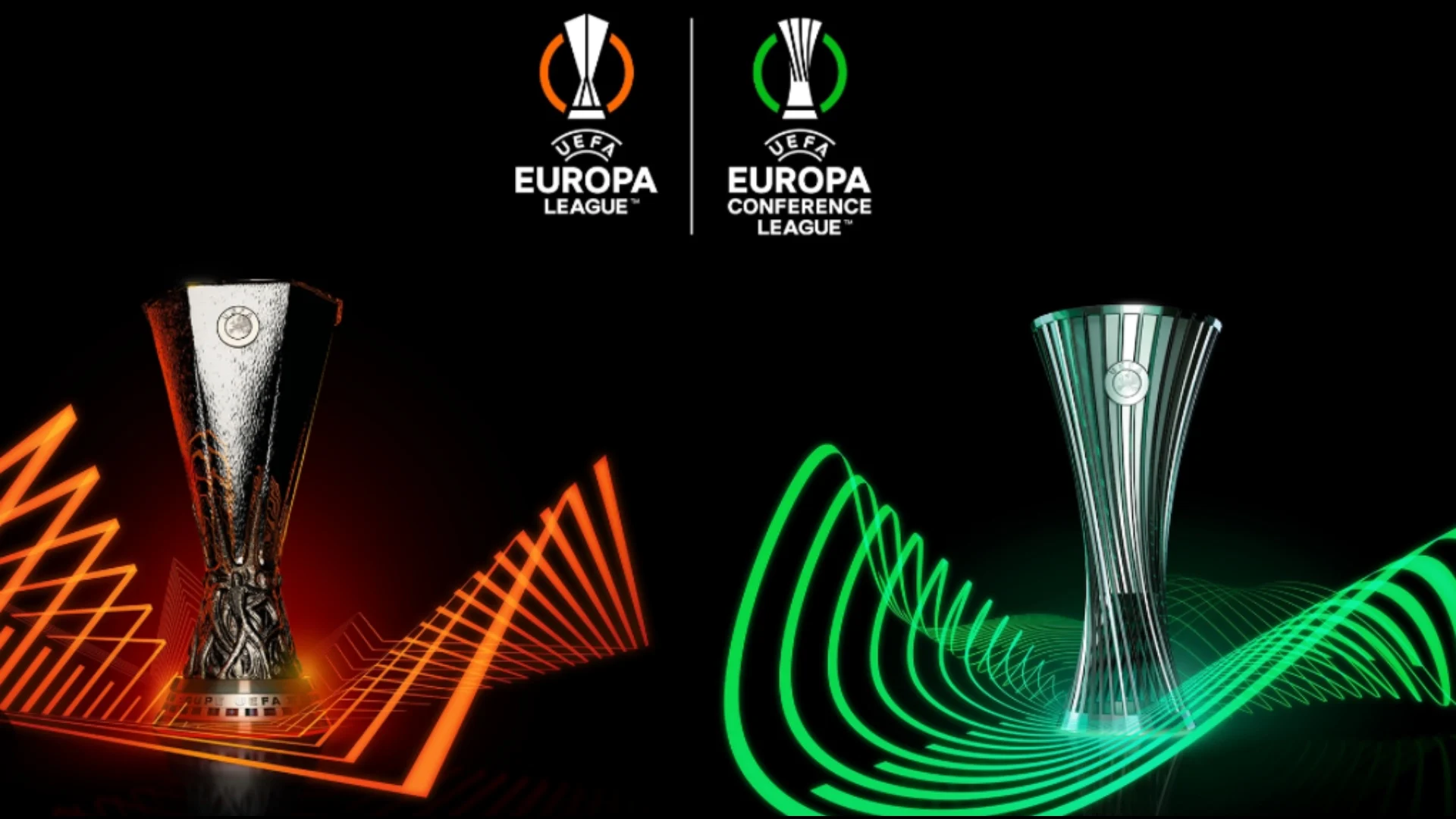 Europa conf league hd
