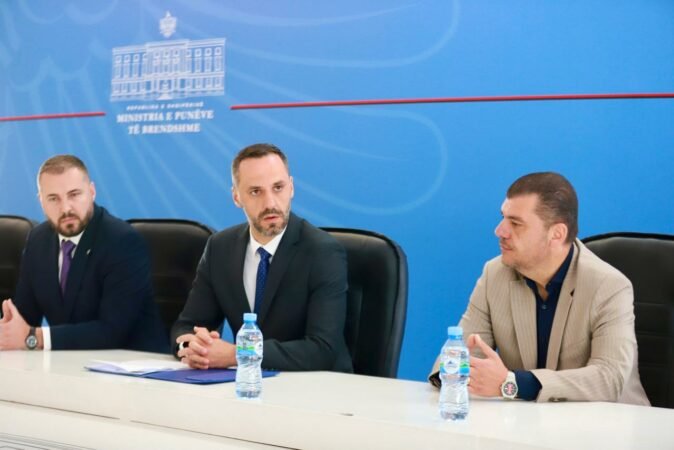 F5c935ea 2c3a 4556 951e 5253e3ebccc4 674x450