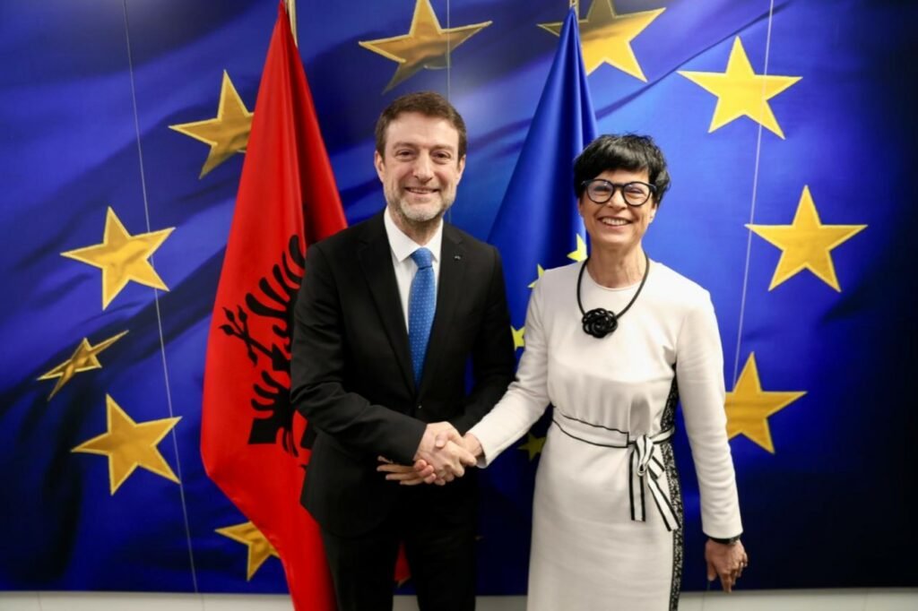 Ferit hoxha marta kos 1024x682