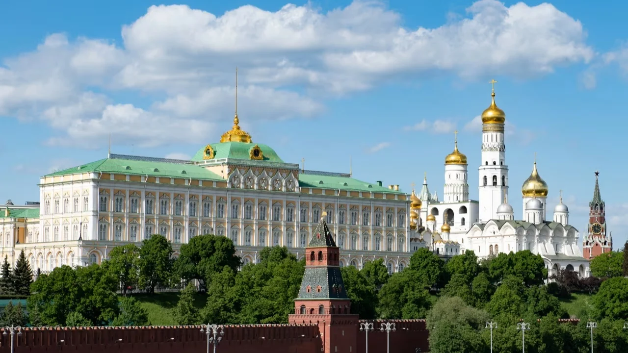 Gettyimages 1249594888 20260413113122335 sd