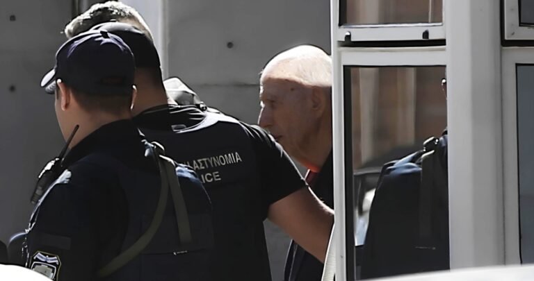 Ilikiomenos gada 768x405