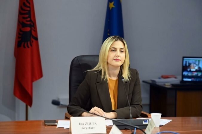 Ina pd zhupa 676x450