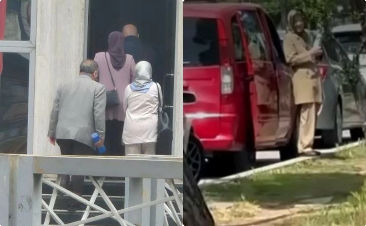 Ipiccy image 3 1536x950