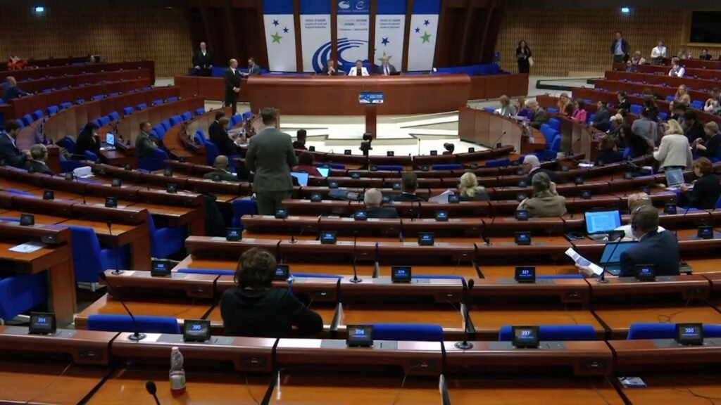 Kie per kosoven 1024x576