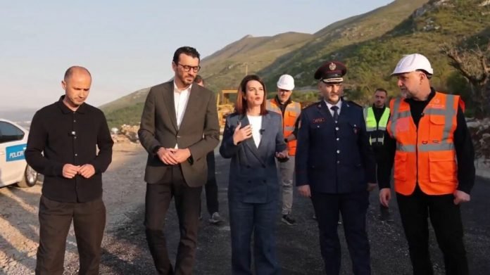 Kociu 1024x575 1 696x391