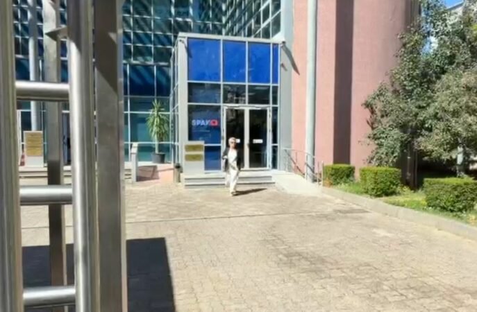 Kryeadh ne spka 687x450