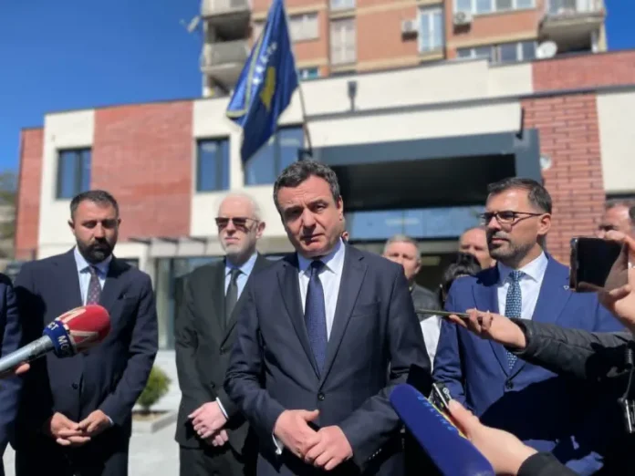 Kurti mitrovice 696x522