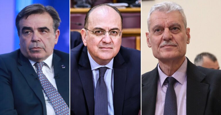 Maketa anasximatismos 770x400