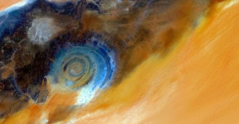 Mati saxara mkt 768x399