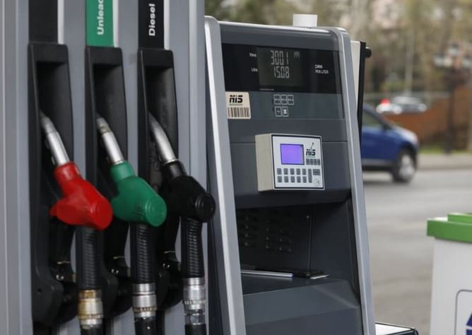 Nafta cmimi i naftes ne shqiperi karburnatet 7 Copy