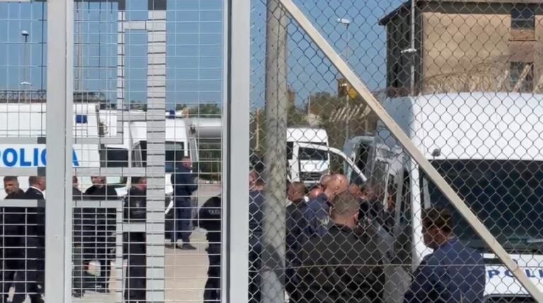 Paraburgimi vlore 768x429