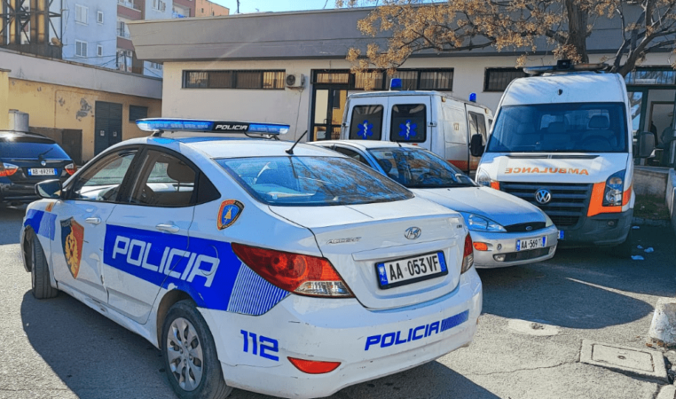 Policia durres 762x450