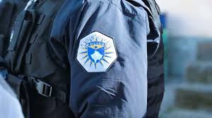 Policia kosove5