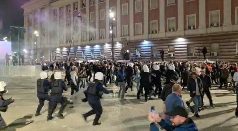 Policia sulm 770x426